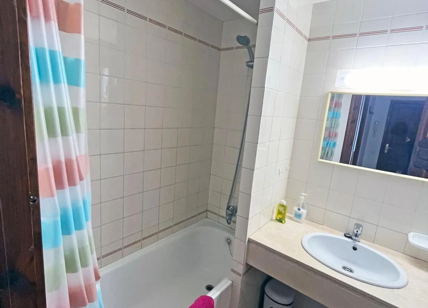 Apartamento En La Escala Con Piscina Y Parking L' Escala 0*,