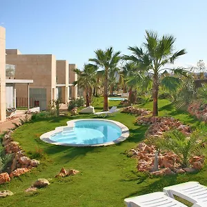Апарт-отель L' Escala Resort, Ля Эскала
